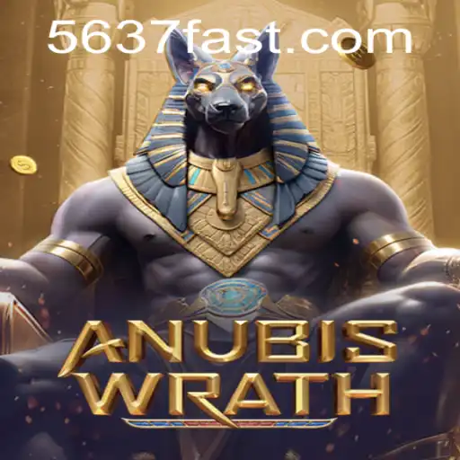 Exploring the Exciting Universe of AnubisWrath