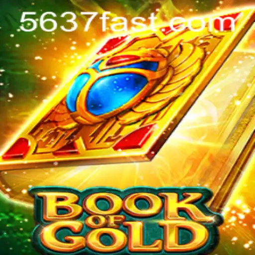 Unlocking the Mysteries of 'BookofGold': A Comprehensive Guide
