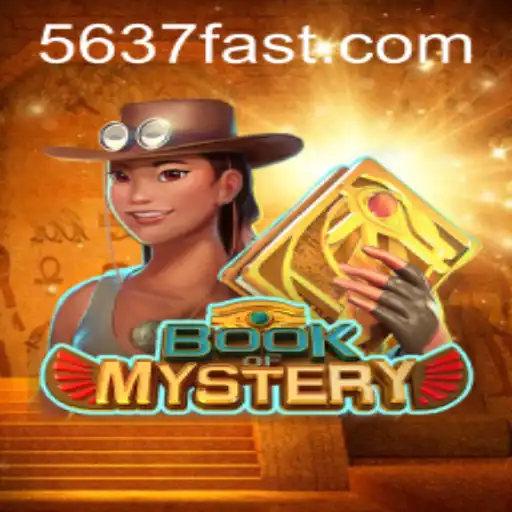 Discover the Enchantment of BookofMystery: Game Description, Introduction, and Intriguing Rules