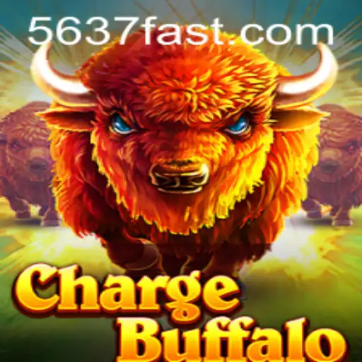 Discovering ChargeBuffalo: The Ultimate Gaming Experience with Keyword 5637