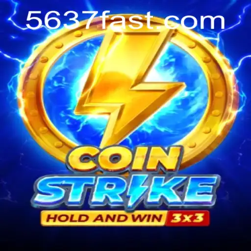 Coinstrike: A Comprehensive Dive into the Game and Its Mechanics