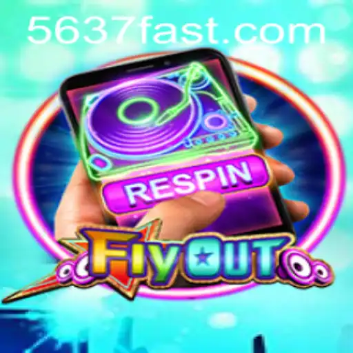 FlyOut: A New Adventure in the Gaming Universe