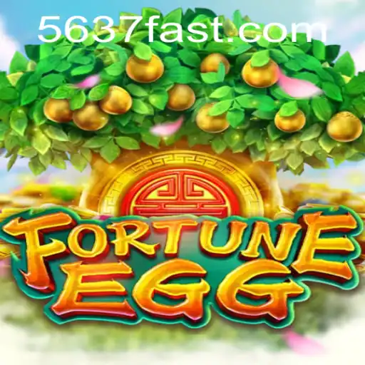 FortuneEgg: An Immersive Gaming Experience