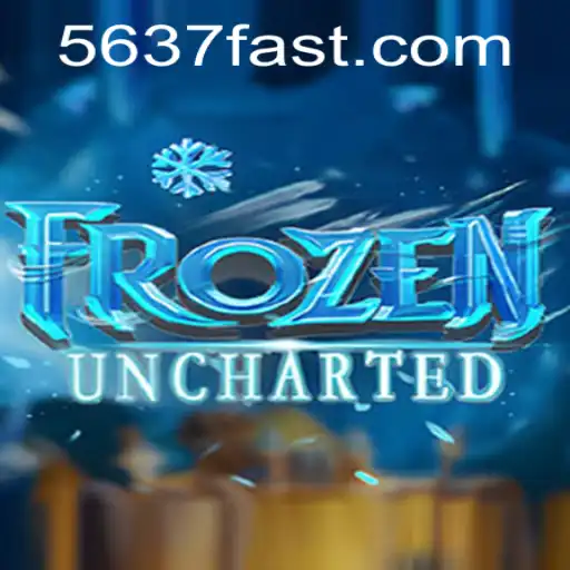 FrozenUncharted: A New Era of Adventure Gaming