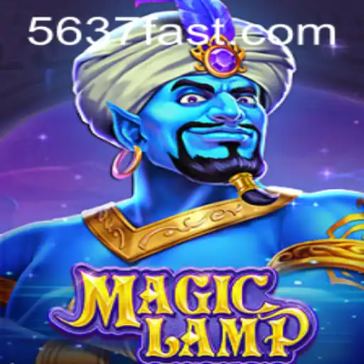 Discovering the Enchanting World of MagicLamp: A Unique Gaming Experience