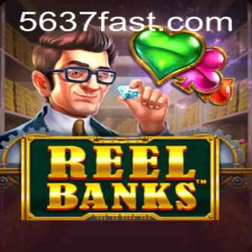 Exploring ReelBanks: A Comprehensive Guide to This Exciting Game