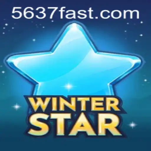 WinterStar: An In-Depth Exploration of the New Online Sensation