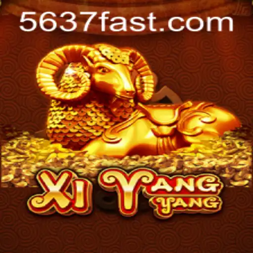 Discover the Exciting World of XiYangYang: A New Generation of Interactive Gaming