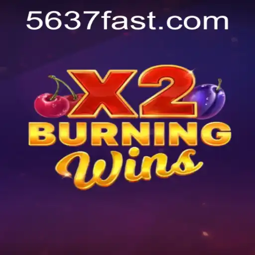 Exploring the Thrilling World of BurningWinsX2: A Comprehensive Guide