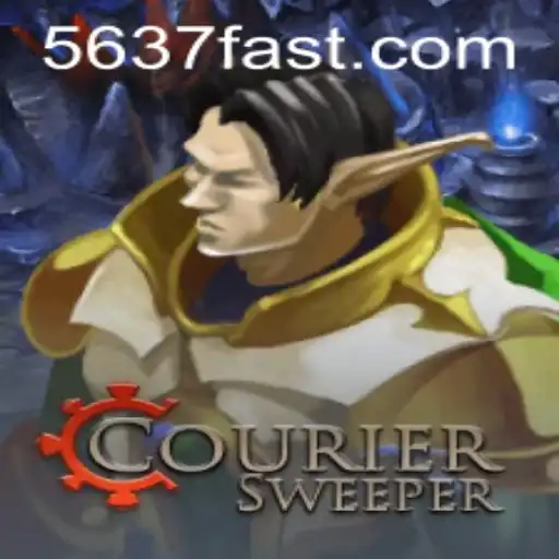 Exploring the Exciting World of CourierSweeper: A Thorough Insight