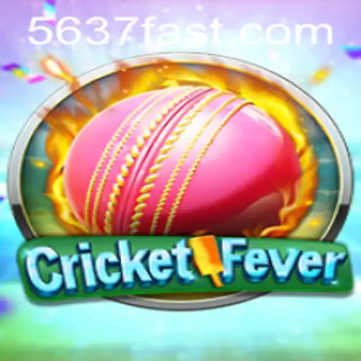 Experience the Thrill of CricketFever: An In-Depth Look into the Game and Its Rules