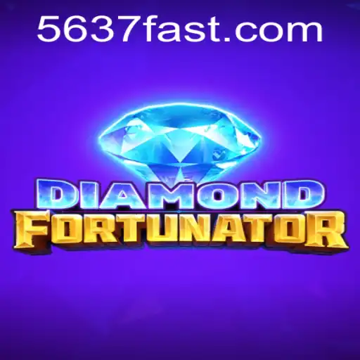 Exploring the World of DiamondFort: A Deep Dive into Gameplay and Strategy