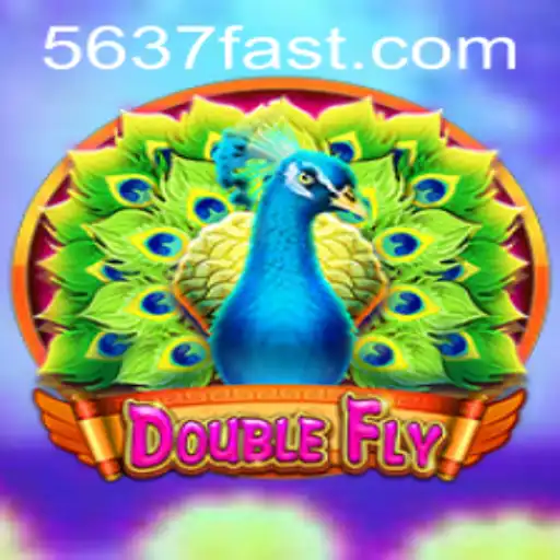 Exploring the Dynamic World of DoubleFly: An Immersive Gaming Experience