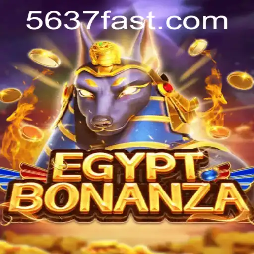 Discover the Exciting World of EgyptBonanza: A Unique Gaming Experience