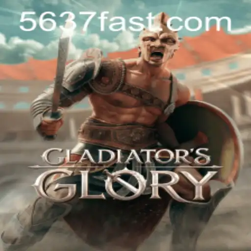 The Rise of GladiatorsGlory: Exploring the World of Ancient Combat