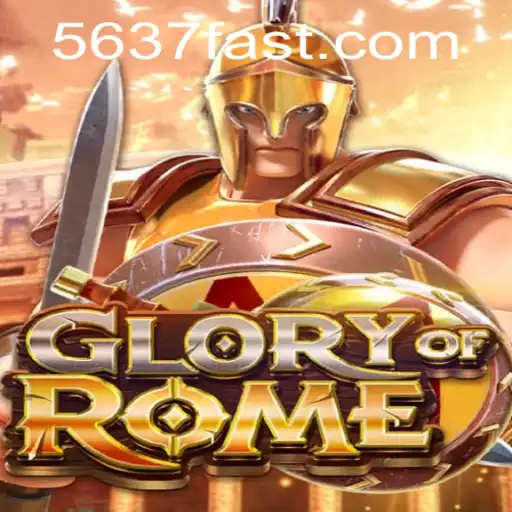Exploring the Epic Saga of GloryofRome - Battle and Strategy Unleashed