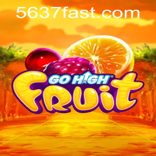 GoHighFruit: Discover the Innovative and Exciting New Game