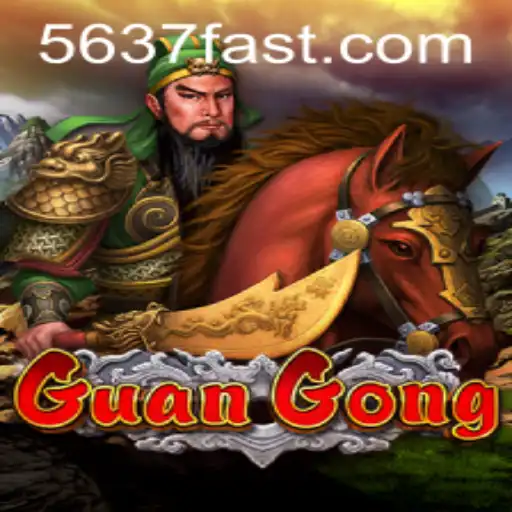 Exploring the World of GuanGong: An Immersive Gaming Experience