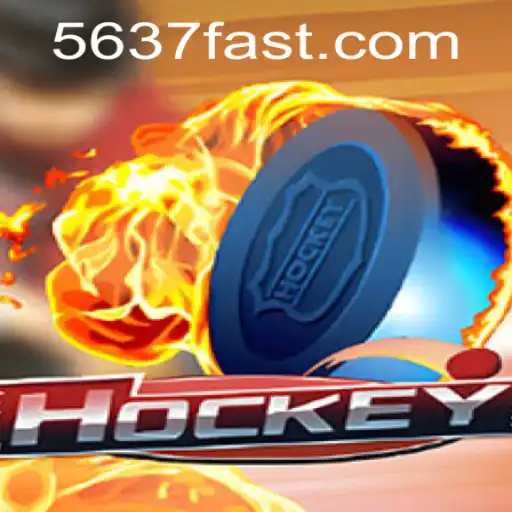 The Exciting World of Hockey: Understanding the Game and Its Dynamics