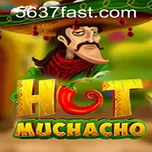 Discover the Exciting World of HotMuchacho: The Game That Redefines Interactive Play