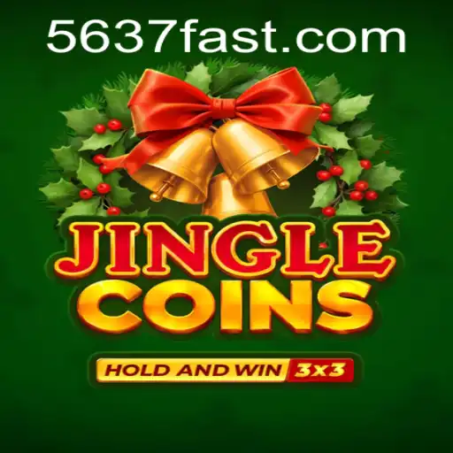 Discover the Thrilling World of Jinglecoins - The Game That Combines Strategy and Fun