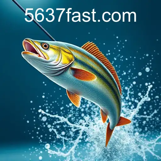 Explorando o Universo dos Jogos de Pesca