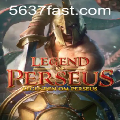 Discover the Legendary Adventure of LegendofPerseus: A Mythical Gaming Experience