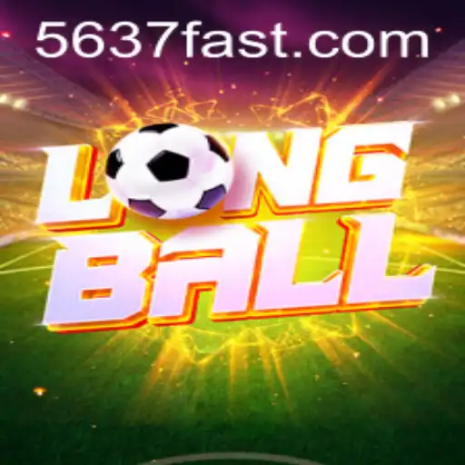 Discovering LongBall: An Exciting Game for All Ages
