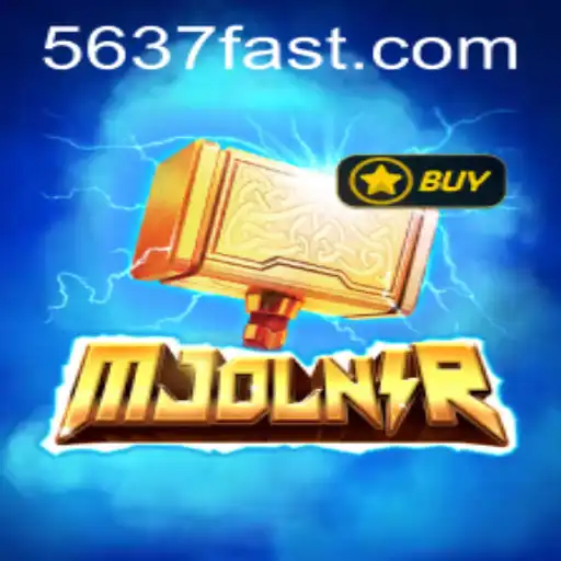 Discover the Thrilling World of Mjolnir: A New Gaming Adventure