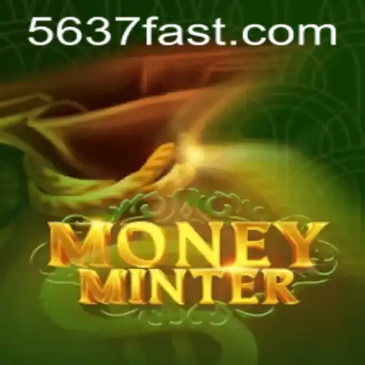 Unveiling MoneyMinter: The Next Big Thing in Gaming