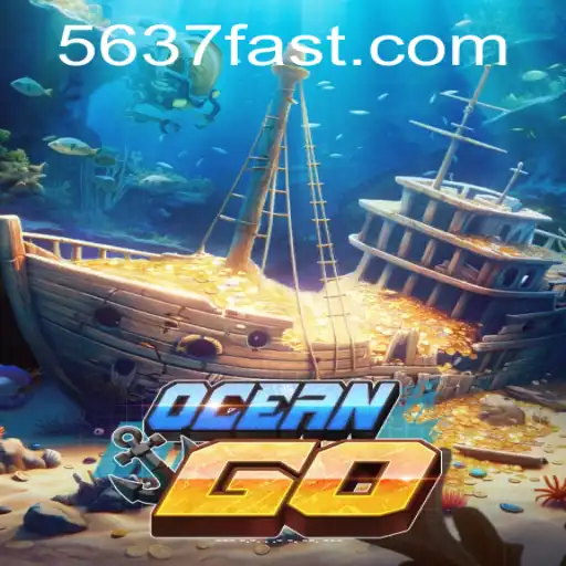 Dive Into Adventure with OceanGO: A Thrilling New Game Experience
