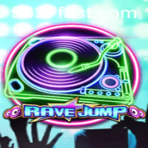 The Adventurous World of RaveJump: A Deep Dive into Gameplay and Rules
