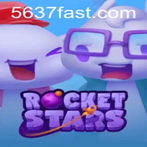 RocketStars: A Thrilling Adventure into the Cosmos