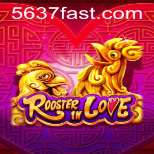 Discover the Delightful World of RoosterInLove: A Riveting Game Experience