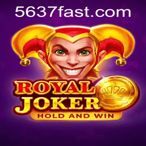 Unveiling RoyalJoker: The Ultimate Game Experience
