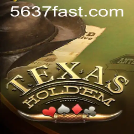 The Strategic World of Texas Hold'em: A Card Game Phenomenon