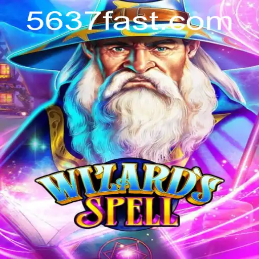 Dive into the Magical World of WizardsSpell