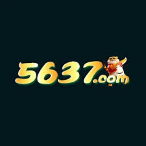 5637 - Engage in Thrilling Challenges and Interactive Fun on Our ...